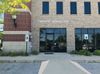 48 N Emerson Ave photo